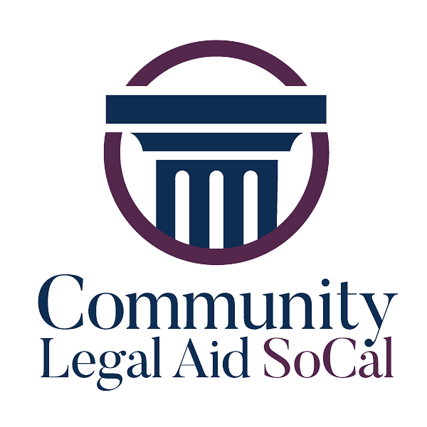 community-legal-aid-socal-successfully-advocates-for-lift-of-federal