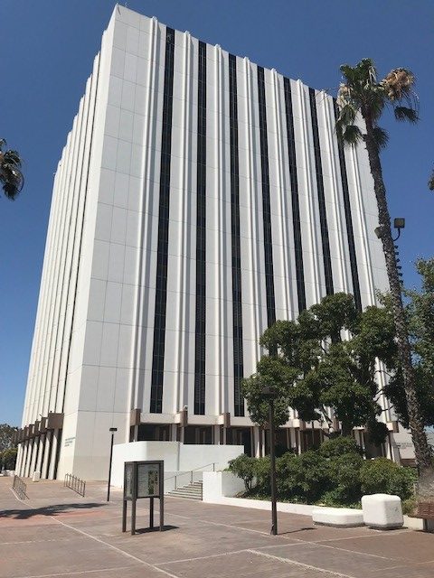 compton courthouse directory